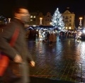ze šwihu 6.3.2019