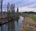 ze šwihu 6.3.2019