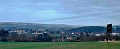 ze šwihu 6.3.2019