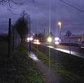 ze šwihu 6.3.2019