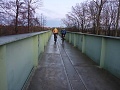 ze šwihu 6.3.2019