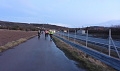 ze šwihu 6.3.2019