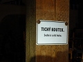 ze šwihu 6.3.2019