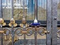 ze šwihu 6.3.2019