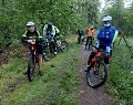 ze šwihu 6.3.2019