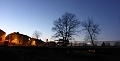 ze šwihu 6.3.2019