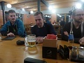ze šwihu 6.3.2019