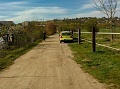 ze šwihu 6.3.2019