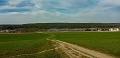 ze šwihu 6.3.2019