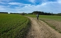 ze šwihu 6.3.2019