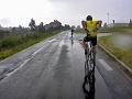 ze šwihu 6.3.2019