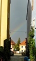 ze šwihu 6.3.2019