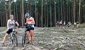 ze šwihu 6.3.2019