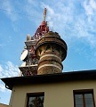 ze šwihu 6.3.2019