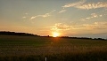 ze šwihu 6.3.2019