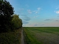 ze šwihu 6.3.2019
