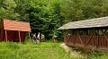 ze šwihu 6.3.2019