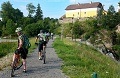 ze šwihu 6.3.2019