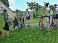 ze šwihu 6.3.2019