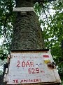 ze šwihu 6.3.2019