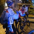 ze šwihu 6.3.2019