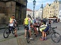 ze šwihu 6.3.2019