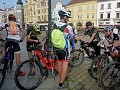 ze šwihu 6.3.2019