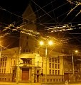 ze šwihu 6.3.2019