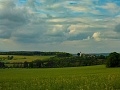 ze šwihu 6.3.2019