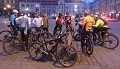ze šwihu 6.3.2019