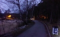 ze šwihu 6.3.2019