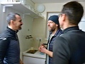 ze šwihu 6.3.2019