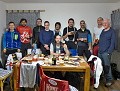 ze šwihu 6.3.2019