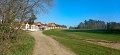 ze šwihu 6.3.2019
