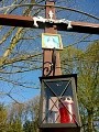 ze šwihu 6.3.2019