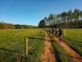 ze šwihu 6.3.2019