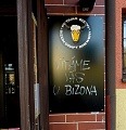ze šwihu 6.3.2019