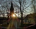 ze šwihu 6.3.2019