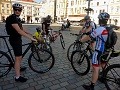 ze šwihu 6.3.2019