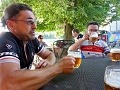 ze šwihu 6.3.2019