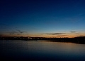 ze šwihu 6.3.2019