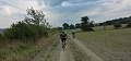 ze šwihu 6.3.2019