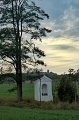 ze šwihu 6.3.2019