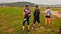 ze šwihu 6.3.2019