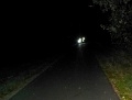 ze šwihu 6.3.2019