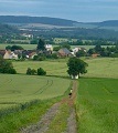 ze šwihu 6.3.2019