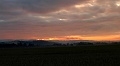 ze šwihu 6.3.2019