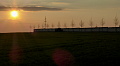 ze šwihu 6.3.2019