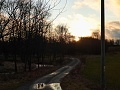 ze šwihu 6.3.2019