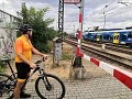 ze šwihu 6.3.2019